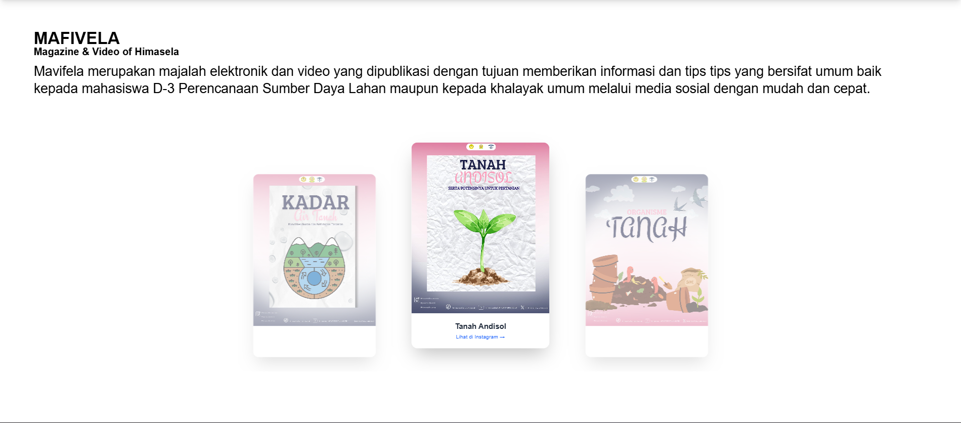 dokumentasi