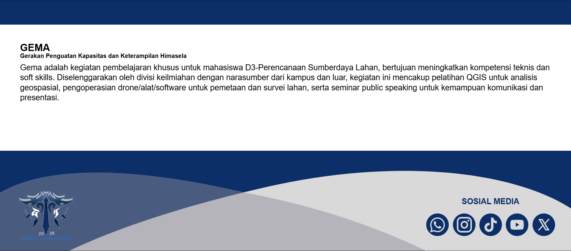 dokumentasi