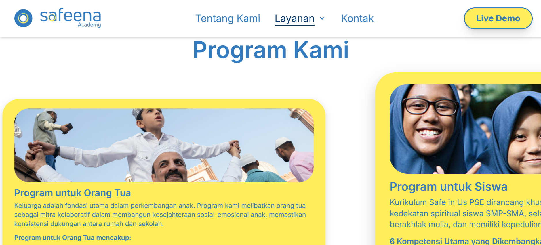 dokumentasi